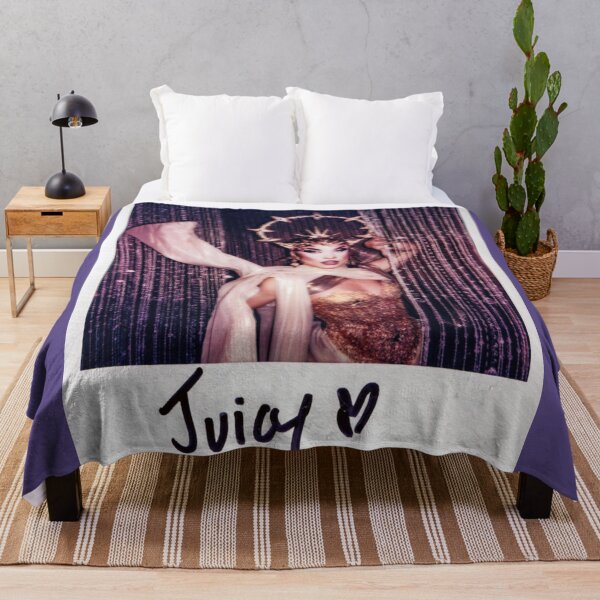 Item preview, juicy love designed and sold by chickensoupshop.