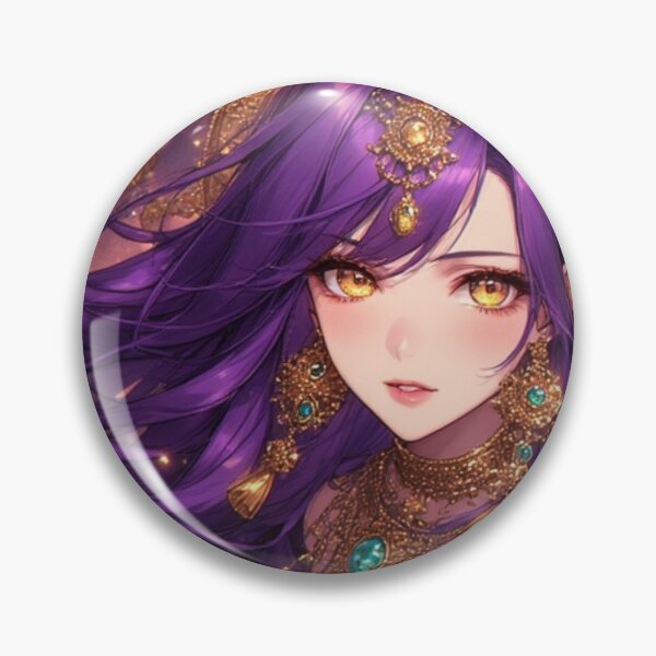 Item preview, N/A: The Goddess Odezza designed and sold by Odezzasfantasy.
