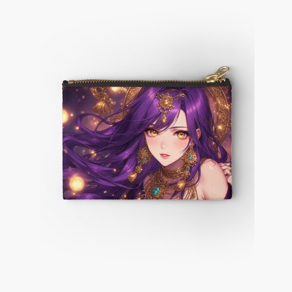 Item preview, N/A: The Goddess Odezza designed and sold by Odezzasfantasy.