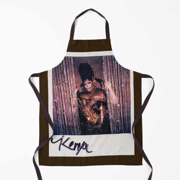 Item preview, kenya pleaser designed and sold by chickensoupshop.
