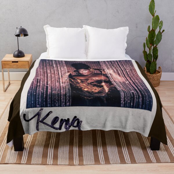 Item preview, kenya pleaser designed and sold by chickensoupshop.
