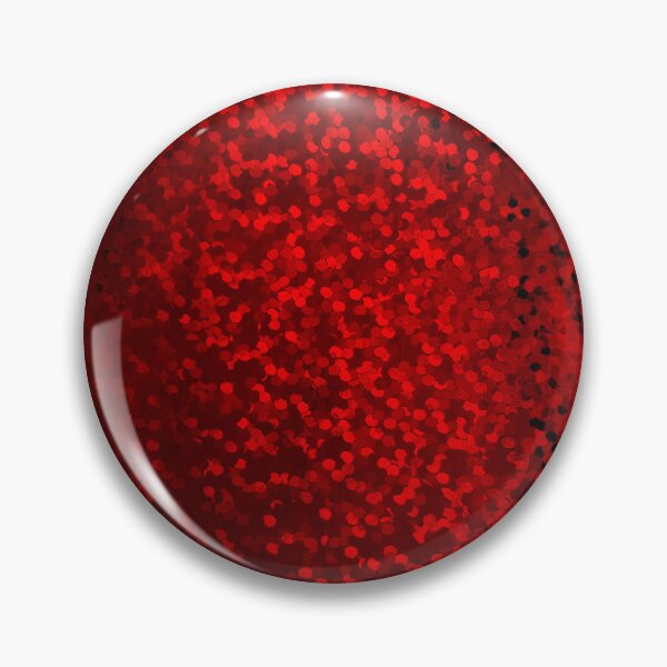 Item preview, Red sequins Dark red and red glitter designed and sold by fuzzyfox.