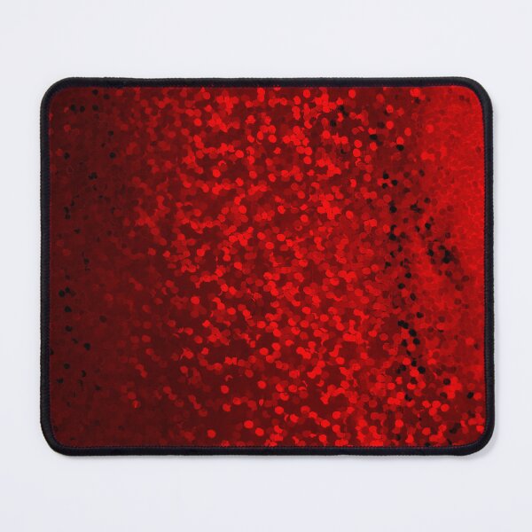 Item preview, Red sequins Dark red and red glitter designed and sold by fuzzyfox.