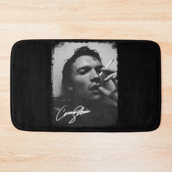 Item preview, Ilya Rozanov Connor Storrie Smoking Vintage designed and sold by RosellaBalistre.