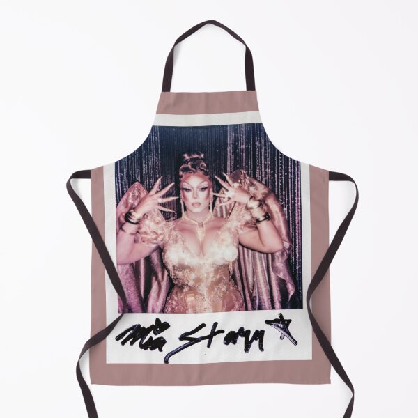 Item preview, mia Starr designed and sold by chickensoupshop.