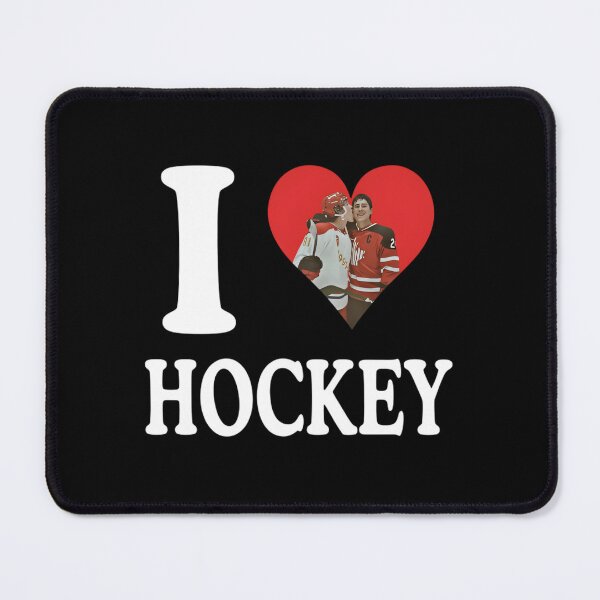 Item preview, Hollander And Rosanov Heated Rivalry Hollander Roz designed and sold by RosellaBalistre.