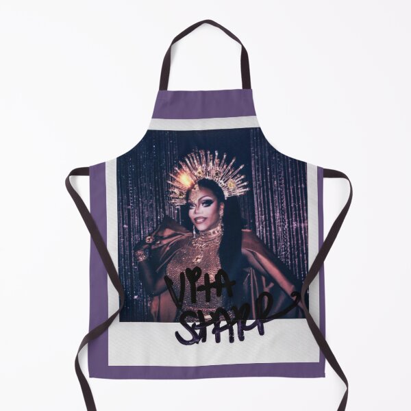 Item preview, vita Starr designed and sold by chickensoupshop.