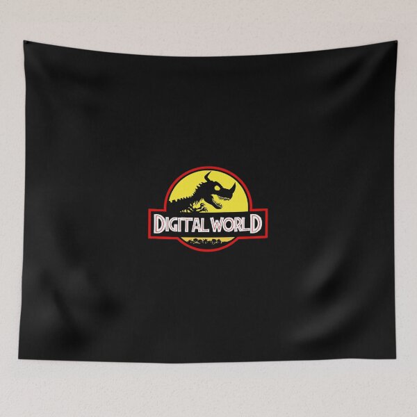 Item preview, Clever Girl-Jurassic Park designed and sold by nguyenquyen.