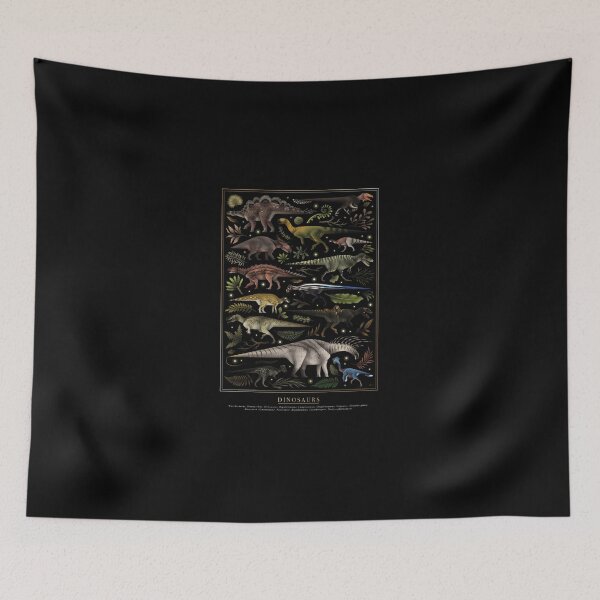 Item preview, Clever Girl-Jurassic Park designed and sold by nguyenquyen.