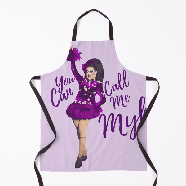 Item preview, Myki's entrance designed and sold by chickensoupshop.