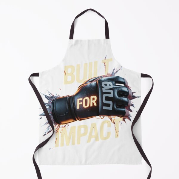 Item preview, Built for Impact – Mental Dominance Over Pressure designed and sold by Starbroos.