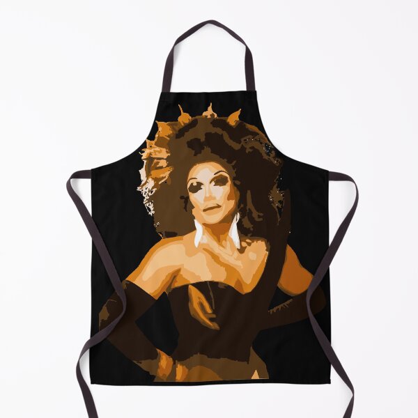 Item preview, Athena Dion designed and sold by chickensoupshop.