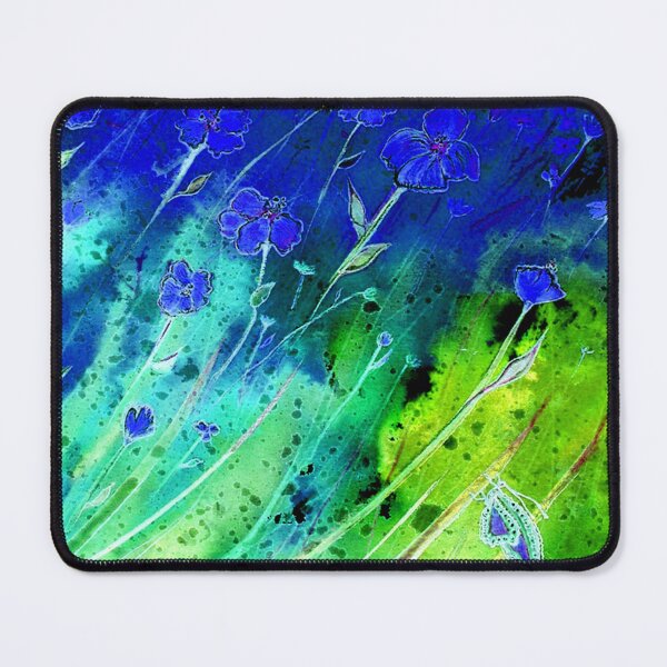 Item preview, Floral Dreams designed and sold by Linda Callaghan.