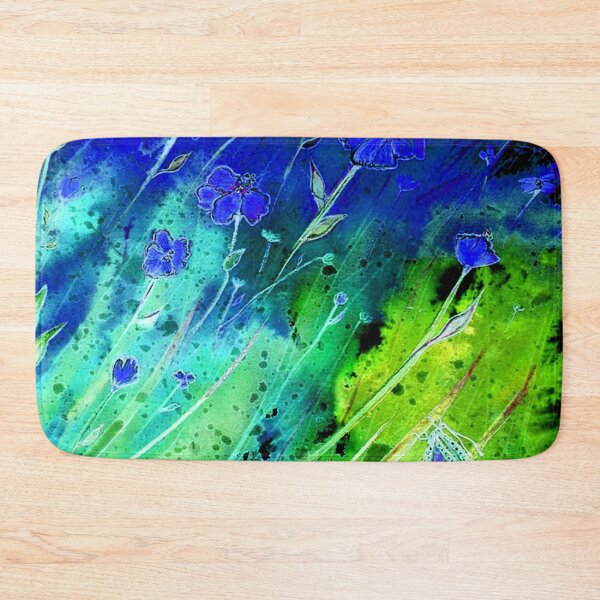 Item preview, Floral Dreams designed and sold by Linda Callaghan.