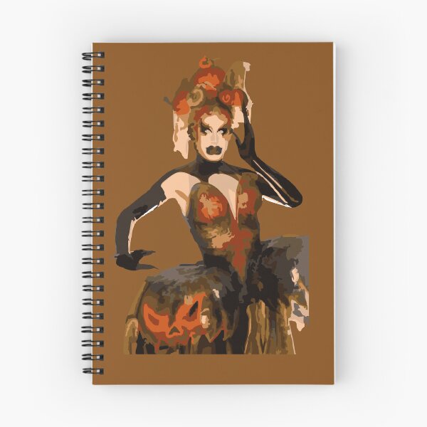 Item preview, Cierra Myst designed and sold by chickensoupshop.