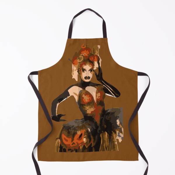 Item preview, Cierra Myst designed and sold by chickensoupshop.
