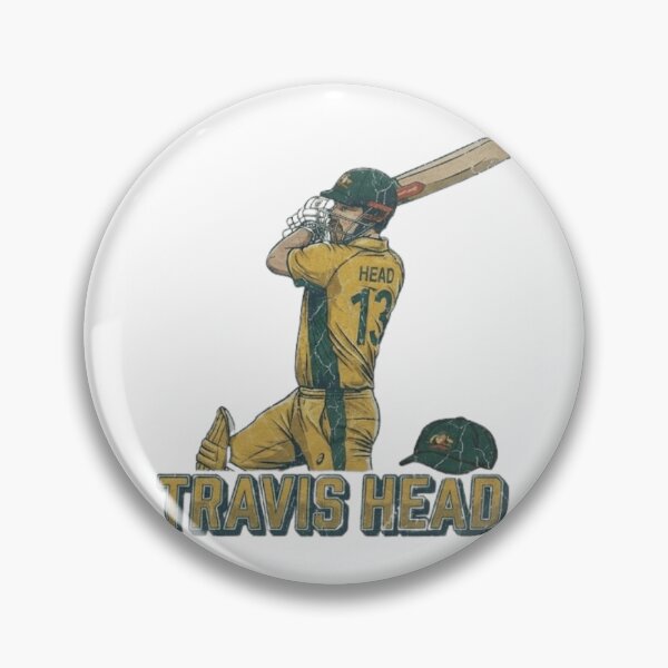 Item preview,  Australian Cricket designed and sold by Elenewy.