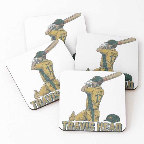 Item preview,  Australian Cricket designed and sold by Elenewy.