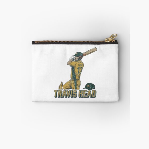 Item preview,  Australian Cricket designed and sold by Elenewy.