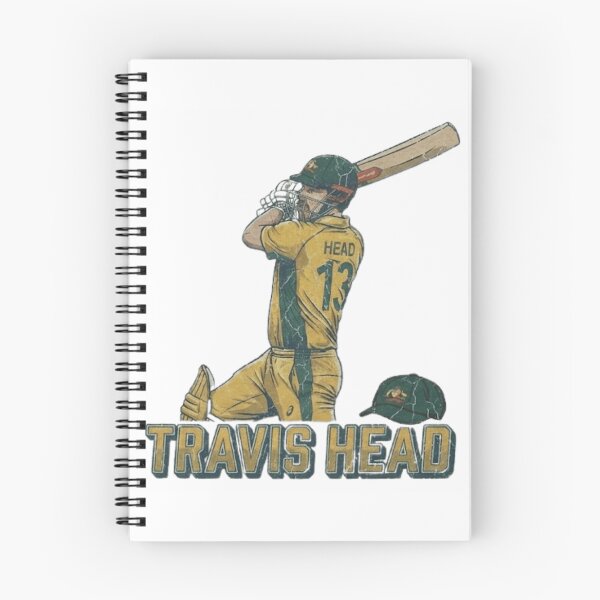 Item preview,  Australian Cricket designed and sold by Elenewy.