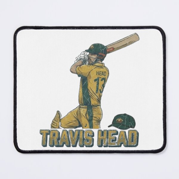 Item preview,  Australian Cricket designed and sold by Elenewy.