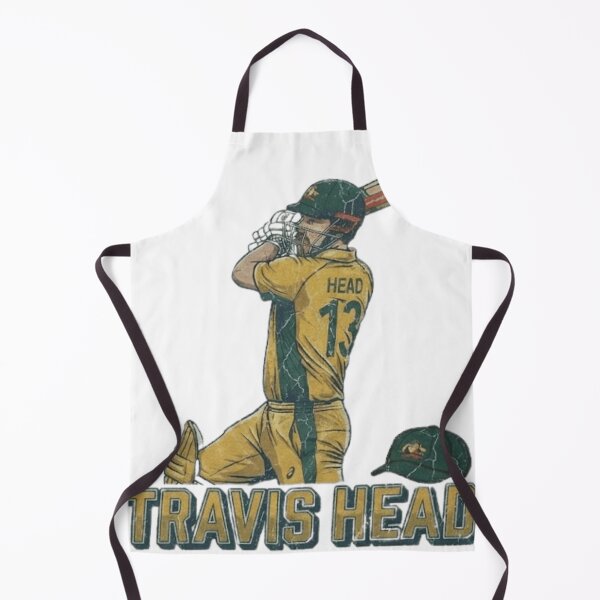 Item preview, Australian Cricket designed and sold by Elenewy.