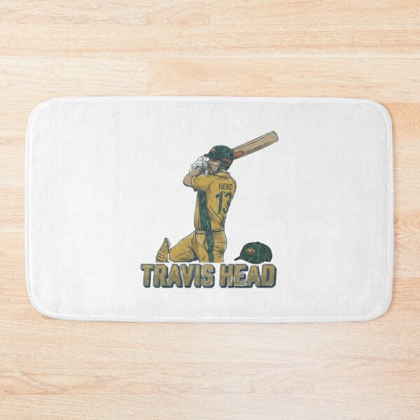 Item preview,  Australian Cricket designed and sold by Elenewy.