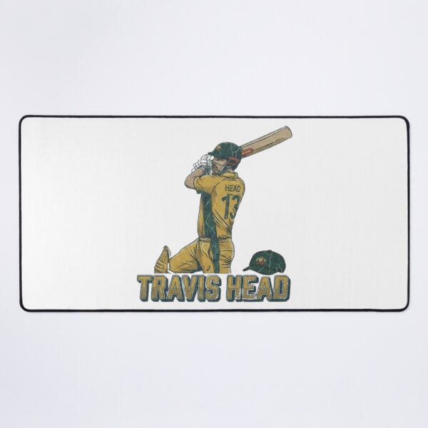 Item preview,  Australian Cricket designed and sold by Elenewy.