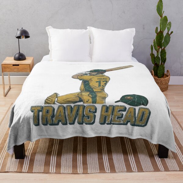 Item preview,  Australian Cricket designed and sold by Elenewy.