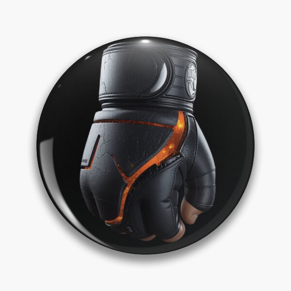 Item preview, MMA ELEMENTAL COSMIC CORE designed and sold by Starbroos.