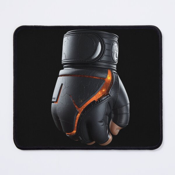 Item preview, MMA ELEMENTAL COSMIC CORE designed and sold by Starbroos.