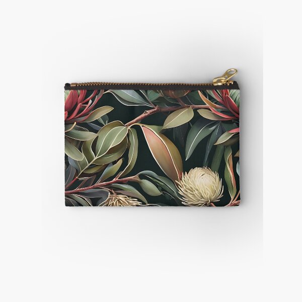 Item preview, Australian Bushland #1 designed and sold by MysticalSVK.