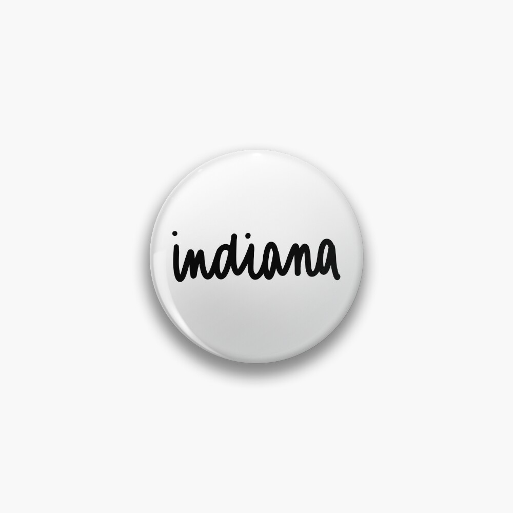 Item preview, Pin designed and sold by Made-By-Rach.