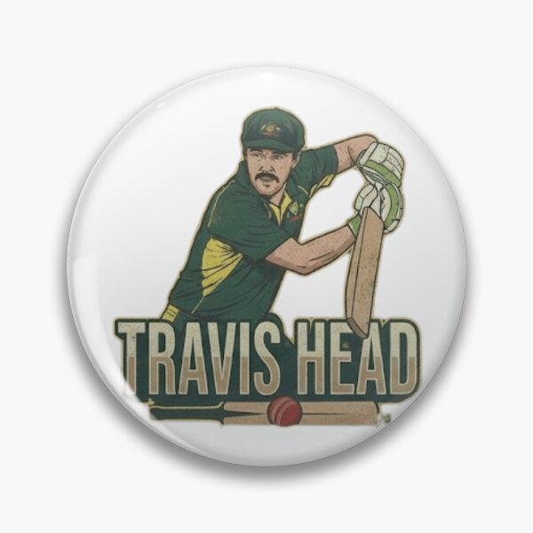 Item preview, Australian Cricket designed and sold by Elenewy.