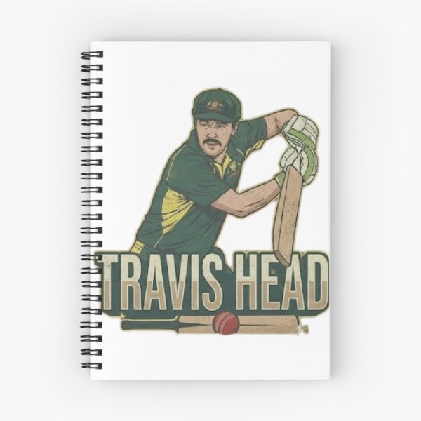 Item preview, Australian Cricket designed and sold by Elenewy.
