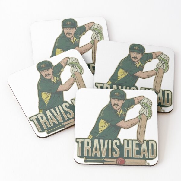 Item preview, Australian Cricket designed and sold by Elenewy.