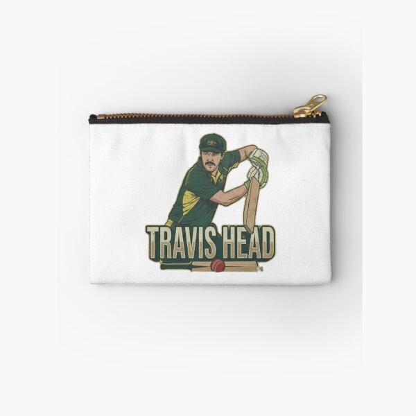 Item preview, Australian Cricket designed and sold by Elenewy.