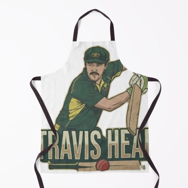 Item preview, Australian Cricket designed and sold by Elenewy.
