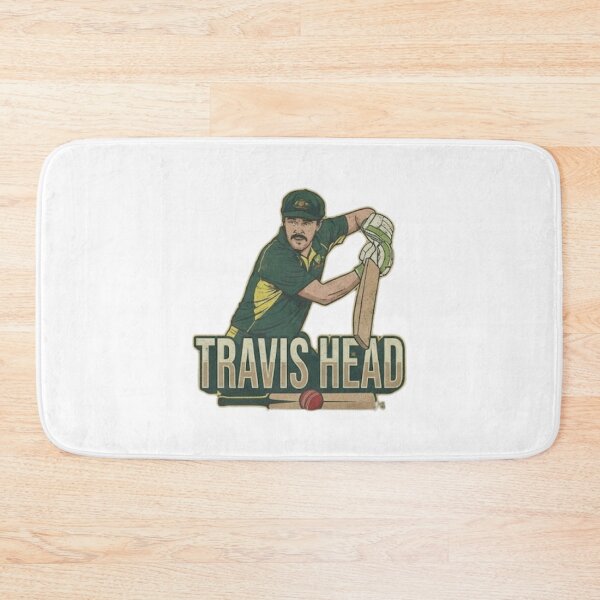 Item preview, Australian Cricket designed and sold by Elenewy.