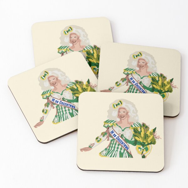 Item preview, Darlene Mitchelle designed and sold by chickensoupshop.