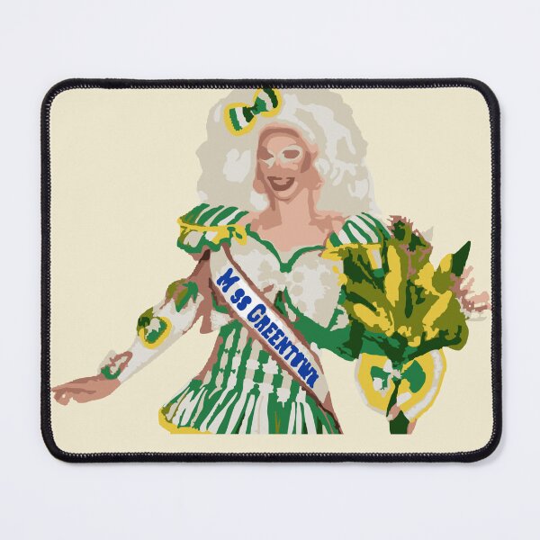 Item preview, Darlene Mitchelle designed and sold by chickensoupshop.