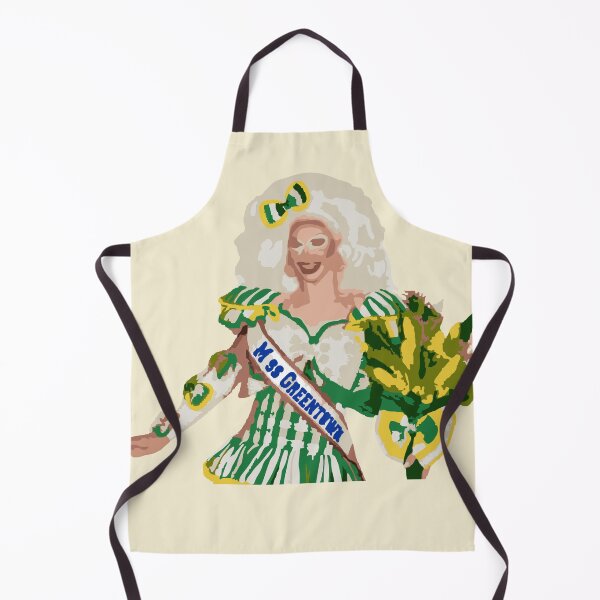 Item preview, Darlene Mitchelle designed and sold by chickensoupshop.