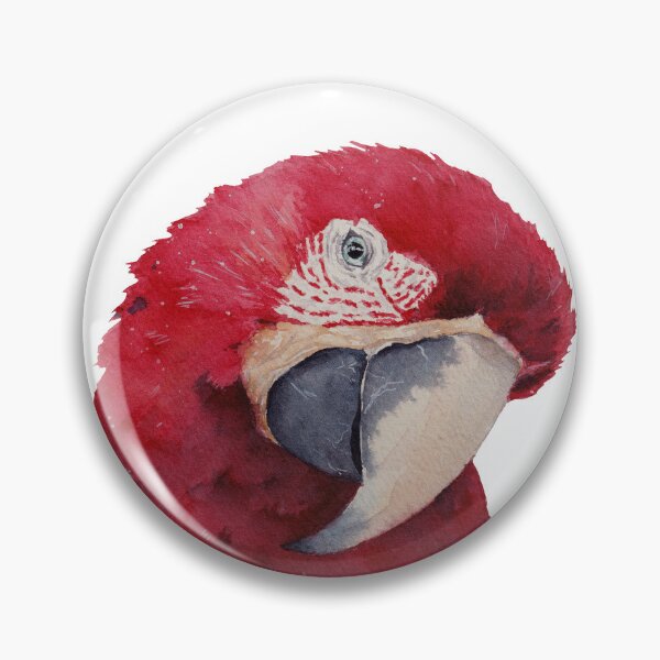 Item preview, Ara designed and sold by Édith Provost.