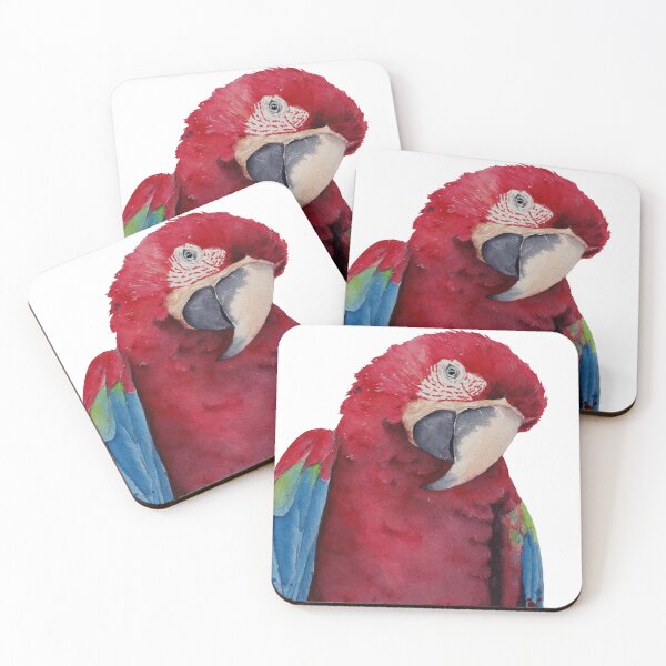 Item preview, Ara designed and sold by Édith Provost.