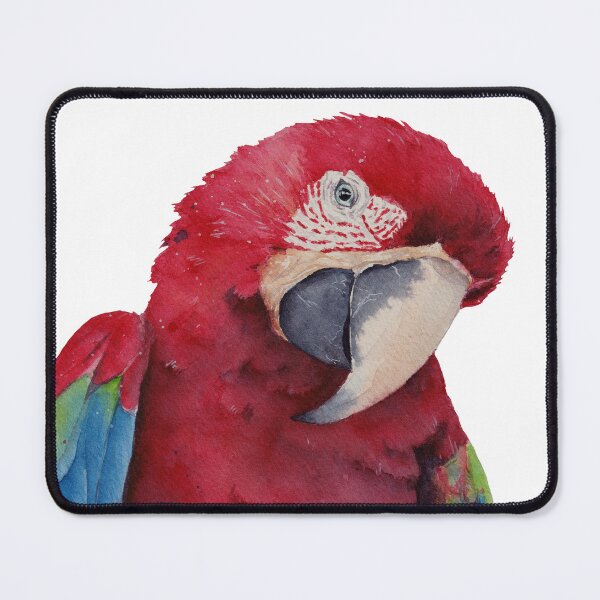 Item preview, Ara designed and sold by Édith Provost.
