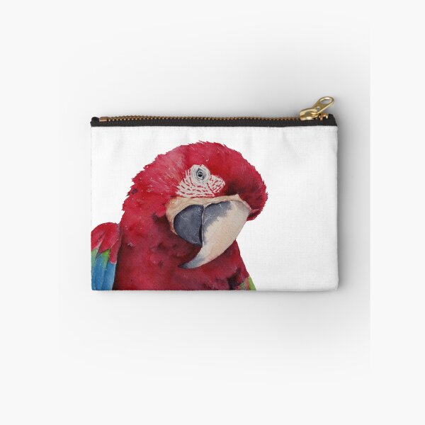 Item preview, Ara designed and sold by Édith Provost.