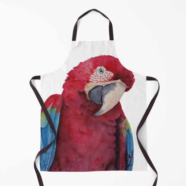 Item preview, Ara designed and sold by Édith Provost.