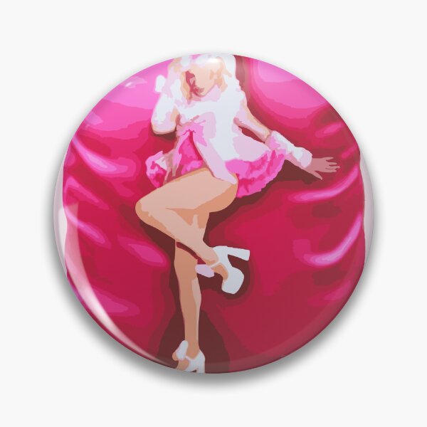 Item preview, Darlene Mitchelle's design look designed and sold by chickensoupshop.