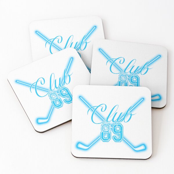Item preview, Club '89 designed and sold by Lavender--Rain.