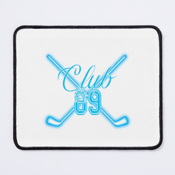 Item preview, Club '89 designed and sold by Lavender--Rain.